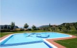 Katalog zájezdů, Residence I Cortivi - Costermano