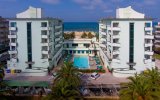 Residence Michelangelo - San Benedetto del Tronto