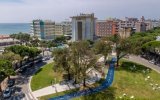 Hotel Alla Rotonda - Lido di Jesolo