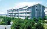 Katalog zájezdů, Apartmány Marina Grande - Bibione