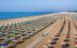 Katalog zájezdů, Apartmány Aurora – Bibione