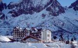 Hotel Piandineve  - Passo Tonale