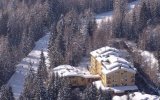 Park Hotel Folgarida  - Folgarida