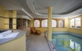 Hotel Chalet all'Imperatore  - Madonna di Campiglio