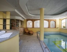 Hotel Chalet all'Imperatore  - Madonna di Campiglio
