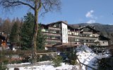 Hotel Bellavista  - Giustino
