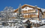 Hotel Cristallo - Vigo di Fassa