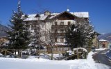 Hotel Alle Rose - Cavedago