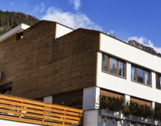 Hotel Regina e Fassa  - Mazzin