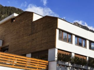 Hotel Regina e Fassa  - Mazzin - Dolomity - Itálie, Val di Fassa - Ubytování