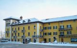 Grand Hotel Astoria  - Lavarone