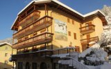 Hotel Dolomiti  - Capriana