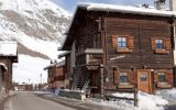 Katalog zájezdů, Baita Miralago - Livigno