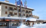 Hotel Sport S  – Santa Caterina Valfurva