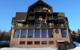 Hotel Sudetia