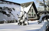 Wellness Hotel Harrachovka