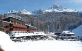 Sporthotel Obereggen