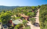 Talamone Camping Village - Orbetello - Talamone