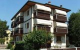Katalog zájezdů, Villa Alpi - Lignano Sabbiadoro