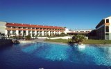 Parc Hotel  - Peschiera del Garda