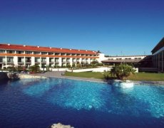 Parc Hotel  - Peschiera del Garda