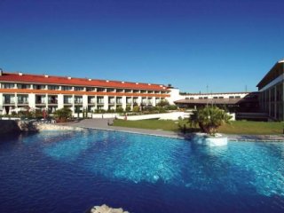 Parc Hotel  - Peschiera del Garda - Lago di Garda - Itálie, Peschiera del Garda - Ubytování