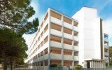 Katalog zájezdů, Residence Duca degli Abruzzi - Caorle