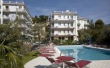 Hotel Garden  - Alassio
