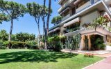 Hotel Andreaneri S - Marina di Pietrasanta