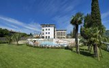 Hotel Villa Luisa Resort & Spa  – San Felice del Benaco
