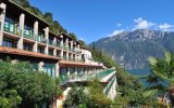 Residence La Limonaia  - Limone sul Garda