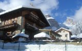 Hotel Val Udai  - Mazzin di Fassa