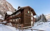 Hotel Medil  - Campitello di Fassa