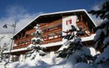 Katalog zájezdů, Hotel Astoria  - Canazei