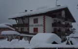 Villetta Maria - Dolomity - Itálie, Val di Fassa - Pobytové zájezdy, Hotel Jan Maria S - Canazei Hotel Jan Maria S - Canazei