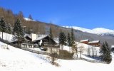 Villa Grossglockner Heiligenblut