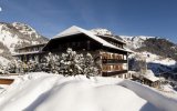Sporthotel Pampeago - Pampeago - Val di Fiemme - Itálie, Pampeago - Ubytování, Sporthotel Arabba - Arabba Sporthotel Arabba - Arabba