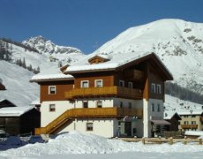 Casa Mirko  - Livigno