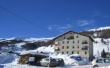 Katalog zájezdů - Itálie, Baita Pozz  - Livigno