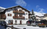 Alfredo Zini  - Livigno