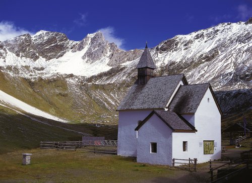Hotel Rosskopf S – Vipiteno - Trentino - Itálie, Bolzano - Ubytování