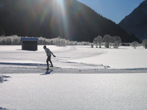 Hotel Rosskopf S – Vipiteno - Trentino - Itálie, Bolzano - Ubytování
