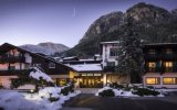 Hotel Regina delle Dolomiti  - Panchia