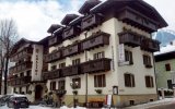 Hotel Collini S - Pinzolo
