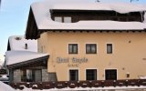 Hotel Angelo  - Passo Tonale
