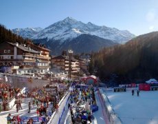 Hotel Genzianella- Santa Caterina