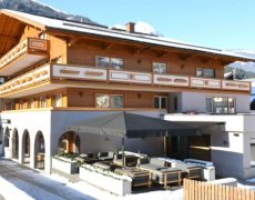 smartHotel