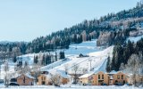 Chalety Kreischberg by ALPS RESORTS