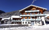 SCOL Sporthotel Großglockner