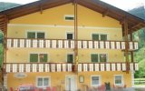 Katalog zájezdů, B&B Schwaiger